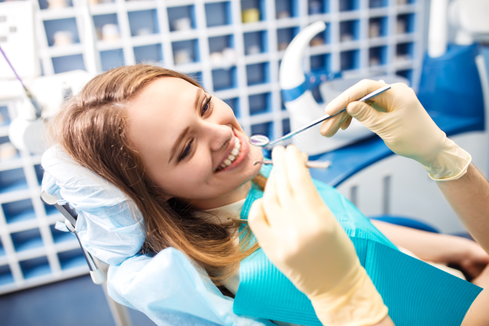 ventajas de la endodoncia